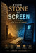 Stone to Screen: A History of Writing, Language, and Human Expression by Anoop Pachauri