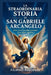 La Straordinaria Storia Di San Michele Arcangelo by Filipino Padovese