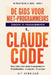De Niet-Programmeursgids voor Claude Code: Bouw echte tools zonder code te schrijven. 12 hoofdstukken, 6 projecten, 25 prompts. by Kit Hennigar