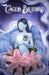 Caged Bluebird: poetry by Bianca Heunis, Madelein Du Plessis
