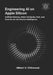Engineering AI on Apple Silicon: Unified Memory, Metal Compute, MLX, and Core ML for On-Device Intelligence by Albert V. Chitwood
