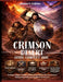 Crimson Desert Guide Complet 2026: Stratégies Ultimes, Combats de Boss, Compétences, Secrets Cachés et Astuces Essentielles pour Dominer le Jeu de A à by Andrew P. Cothren