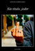 Sin título, joder by Anyelo Hidalgo