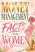 Money Management Facts for Women: Simple Financial Knowledge Guide by Charlotte Blake