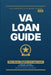 VA Loan Guide 2026, The Property Playbook Series: Step by Step from Eligibility to Closing, with Funding Fees, Loan Limits, and Real Numbers for 2026 by Winslow Homes Publishing