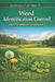 Greenkeeping Guide Volume 15: Weed Identification Control and Prevention Strategies by Wallace Briggs