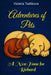 Adventures of Pets: A New Home for Richard by Violeta Tselikova, Violeta Tselikova