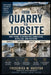 From Quarry to Jobsite: A Professional Guide to Quarry Methods, Stone Behavior, and the Failures That Start at the Source by Frederick M. Hueston