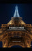 Parigi 1900: La città che inventò il mondo moderno by Francesco Ferretti