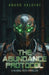The Abundance Protocol: A Global Tech-Thriller by Anand Kalukae