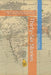 Thirty-Six Stories: A Journey Through The Histories Of The States And Union Territories Of India by Imran Malik