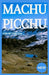 Machu Picchu Guía de viaje 2026 by Soco Press