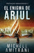 El enigma de Ariul: Thriller de ciencia ficción by César Parmar, Michele Amitrani