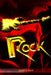 Rock: the true history of rock by Jesus A. Deus