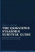 The Qlikview(r) Sysadmin Survival Guide: Everything They Never Documented - But You Had to Learn the Hard Way by Henrik J. Nordgren