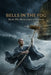 Bells in the Fog: Monks Who Warned Japan of Tsunamis by Kenji Arakawa