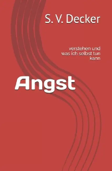 Angst