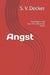 Angst