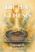 Die Ifá-Genesis: Die Entstehung des Universums, der Òrìṣà und des menschlichen Schicksals in der heiligen Mythologie der Yorùbá by Tilo Plöger de Àjàgùnnà
