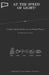 At the Speed of Light!: A simple and fascinating journey through Physics! 37 episodes in 7 seasons by Lorenzzo Victor Schrepel Delmutti