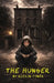 The Hunger by Kieron Toner