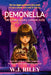 Demonella: The Future Leaders Learning Suite by W. J. Riley
