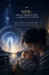 Nde: Infant Emergencies and Parental Witnesses: Real Near-Death Experiences Involving Infants-Moments of Crisis, Unexplainable Awareness, and the Tran by Ryan Taylor