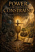 Power Without Constraint. by Jonathan Clements