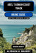 Abel Tasman Coast Track 2026-2027: The Ultimate Coastal Hiking Guide to New Zealand's Great Walk by Alysson H. Bakery