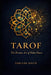 Tarof: The Persian Art of Gracious Exchange by Dariush Navid