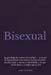 Bisexual: La psicología de la atracción múltiple - por qué la bisexualidad es la orientación más invisible, más frecuente y menos comprendida, y lo qu by Alba Santos