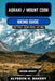 Aoraki / Mount Cook Hiking Guide 2026-2027: Ultimate Trails, Glacier Walks, and Alpine Adventures in New Zealand's Southern Alps by Alysson H. Bakery