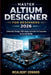 Master Altium Designer for Beginners 2026: Schematic Design, PCB Layout, and Gerber File Preparation for Circuit Builds by McAlbert Edward