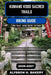 Kumano Kodo Sacred Trails Hiking Guide 2026-2027: The Complete Pilgrimage Routes, Maps, and Cultural Journey Through Japan's Ancient Mountains by Alysson H. Bakery