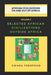 Selected African Civilizations Outside Africa: African Civilizations on and out of Africa by Kwaku Frempong