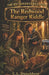The Redwood Ranger Riddle by C. L. Donaldson