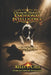 Chasing the Shadows of Emotional Intelligence - Master's Edition: From Guesswork to the Architecture of the Soul by Kelly L. Call