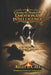 Chasing the Shadows of Emotional Intelligence - Student Edition: From Guesswork to the Architecture of the Soul by Kelly L. Call