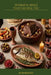 28 Biblical Meals that can Heal you: God's guidance for healthy eating by Westfield