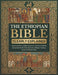 The Ethiopian Bible Clearly Explained: Ancient Wisdom, Hidden Scriptures, and the Lost Books Behind the World's Most Mysterious Biblical Tradition in by The Lost Canon Library