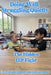 Doing Well, Struggling Quietly: The Hidden IEP Fight by José Neyra, Annmarie Eliza Mendoza Hernandez