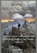 Women Walking Alone Practical Security Measures and Confidence Building for Female Hikers by Ariella Dawn