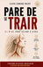 Pare de Se Trair: 21 dias para voltar a viver by Elayne Camargo Roloff