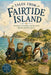 Tales From Fairtide Island by Benandonner Publishing Original