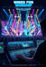Wired For Worship by J. T. Winters