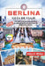 BERLINA Guía de viaje 2026: Una guía práctica para planificar el viaje perfecto con consejos de expertos y mapas. by John D. Wilder, Javier S. Navarro, Atlas D. Wilder