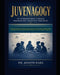 Juvenagogy: An Interdependent Paradigm for Adolescent Education: A Dissertation Model for Doctoral Inquiry into a Systematically Coherent Learning Par by Joseph Haba