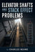 Elevator Shafts and Stack Effect Problems by Charles Nehme