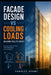 Facade Design vs Cooling Loads (Glazing Reality Check) by Charles Nehme