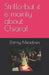 Strillo-but it is mainly about Chiara! by Danny Meadows